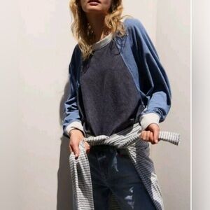 We The Free Game Time Tee